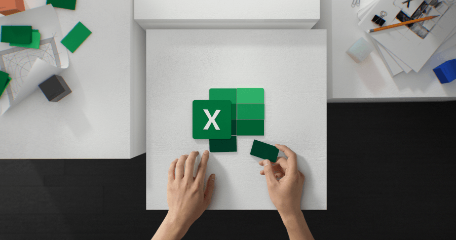 Excel 公式跑不出來怎麼辦？教你 3 招解決辦法！